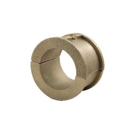 Martin 3 7/16" Martin Bronze Brg Oil, CHB2207MBR-O CHB2207MBR-O